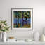 Details Of Russian Landscapes 7 Giclee Print