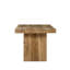Emelia Dining Table-1935335429