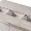 Commode 9 tiroirs Janyla-726654501