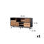 Armoire d'appoint Design Simple and Novel-101462544