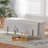Molto Upholstered Storage Bench-1246356053