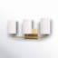 Éclairage pour meuble-lavabo 3 lumières Vincente-566998447-571880384