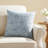 Tallie Floral Linen Reversible Pillow Cover-1074249858-1074249859