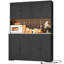Garde-manger 72,4 po-111914545