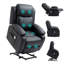 Power Lift Chair-1634993326