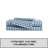 Eddie Bauer Kids Sheet Sets-66055006-106893395