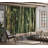 Bamboo Jungle Wall Mural-1971268613-2013103085