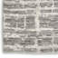 Abstract Hand Knotted Area Rug-69979309