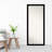 Brackely Rectangle Mirror