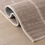  Tapis lavable Bellara-1131631604
