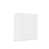 White/White handles is out of stock