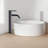 Single Handle Bathroom Modern Tall Faucets-102042504