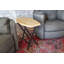 Table de bout Brookridge-1089371537