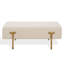 Banc Jessa Boucle-1208089358