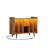 Audio Cabinet