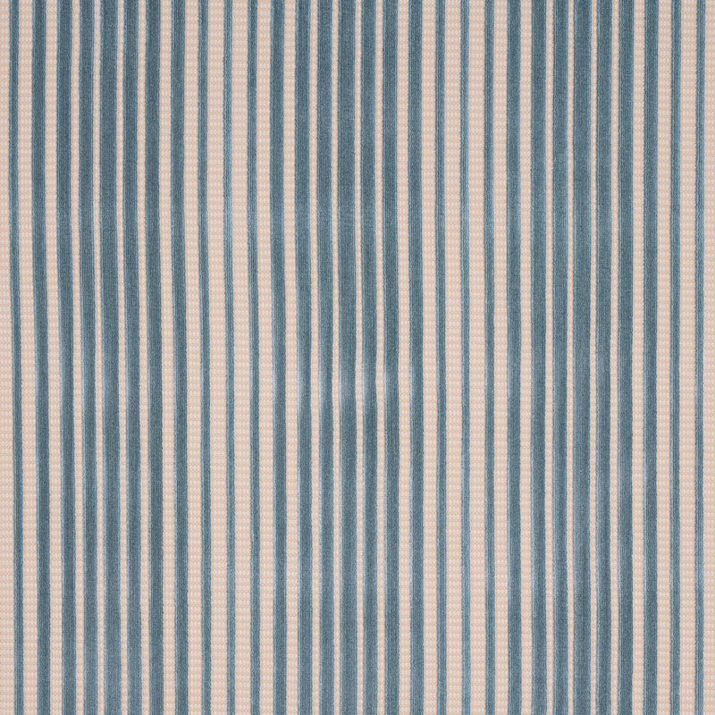 Tissu de performance Chimay