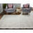Orion Wool Indoor Rug-1033170679