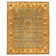 Taylor Hand Tufted Wool Oriental Rug