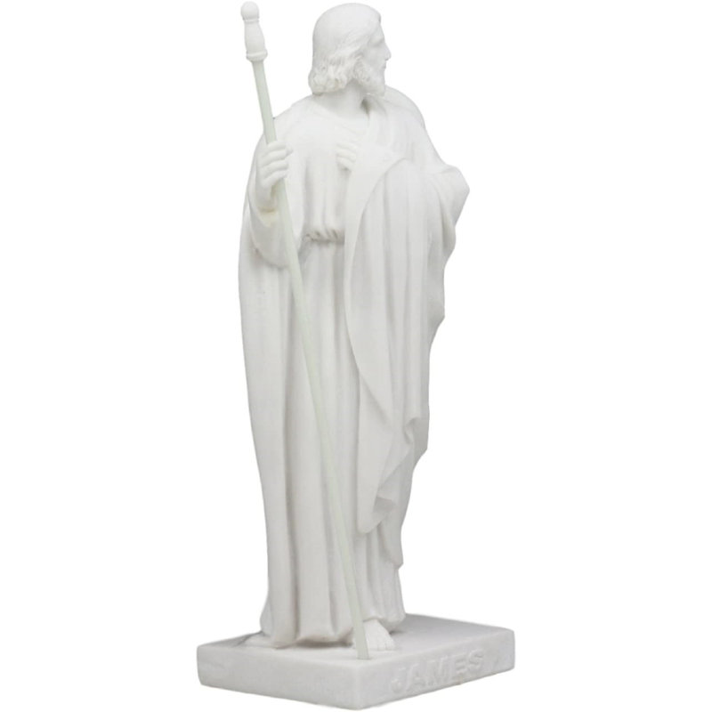 Figurine Romina