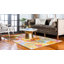 Tapis ivoire Lorene-29440567