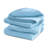 Hand Woven Throw Blanket-766891392-766891454
