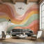 Murale artistique Wavy-1494424433-1494424435