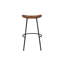 Tabouret de bar LuXeo Milano-82815398-82815397