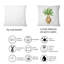 Coussin Mandragora-1780684787