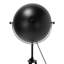 Caringorm 170 H cm Tripod Floor Lamp
