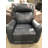 View Point Rocker Recliner-50352987-35202324-50353712