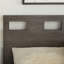 Lit Loucas Riva-106905727