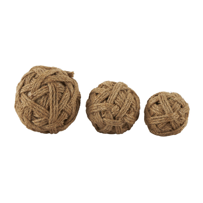 Alynah Figurines & Sculptures