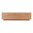 Coby Coffee Table