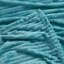 Jeté moelleux et moelleux Nestl-404451753-404451729