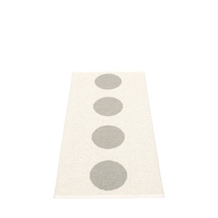 https://assets.wfcdn.com/im/15036125/resize-h310-w310%5Ecompr-r85/2082/208232913/vera-hand-loomed-polka-dots-area-rug-in-warm-graywhite.jpg