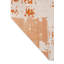 Rapture Abstract Area Rug-874063391