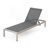 CHAISE LOUNGE (MP2)