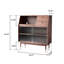 Buffet 39,37 po
