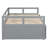 Extending Daybed With Trundle-1486290859