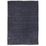 Hand Loom Double Back Wool Rugs