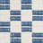 Elkhart Fabric-44389069