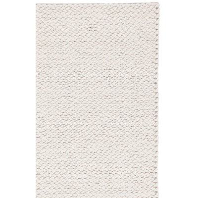 Finnick 704 Area Rug In Ivory