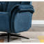 Alshawn Swivel Recliner-1875524628