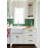Center to Center Cup Pull Multipack-111030320-111030322