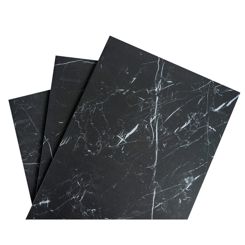 Penthouse 12" x 24" Matte Porcelain Floor and Wall Tile, Mountain Treasure
