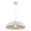 Calzada 1 - Light Dome Pendant-67182906-67182907