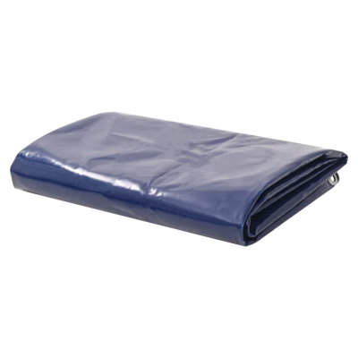 Outdoor Patio Chaise Lounge Cover
