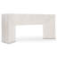 Solaria 70'' W Solid Wood Console Table