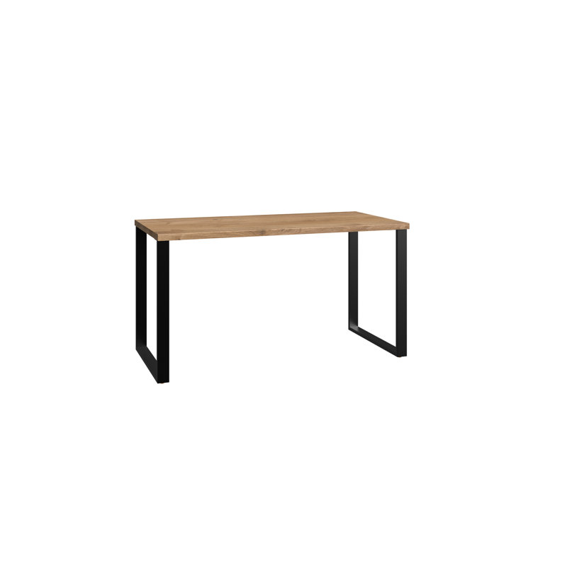Gratton 140cm