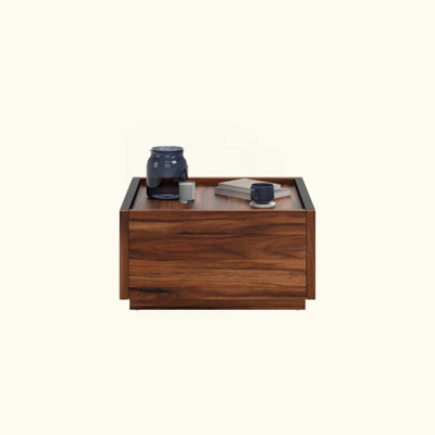 Table basse